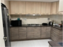 RTM room photo