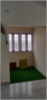 ram room photo