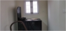 ram room photo