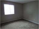 Mohammed room photo