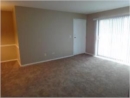 Mohammed room photo