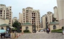 Siddharth room photo