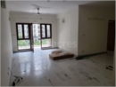 Siddharth room photo