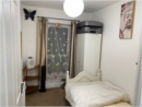 Binu room photo