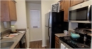 Latha room photo