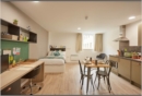 Mitesh Solanki room photo