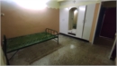 Devki Samant room photo