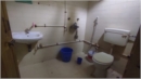 Devki Samant room photo