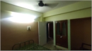 Devki Samant room photo