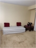 Simran room photo
