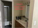 shantharam balasubramanian room photo
