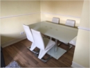 Dipti room photo