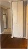 Prashant Joshi room photo