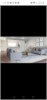 Karthik Bhade room photo