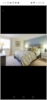 Karthik Bhade room photo