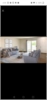 Karthik Bhade room photo