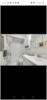 Karthik Bhade room photo