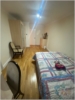 Pree Kaur room photo