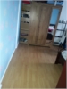 Dhavalkumar N Patel room photo