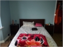Dhavalkumar N Patel room photo