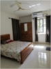 Blessy Thomas room photo
