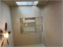 Ritu room photo