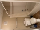 Ritu room photo