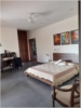 Megha room photo