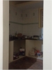aimann malik room photo