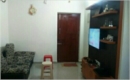 Hemanth room photo