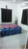 Hemanth room photo