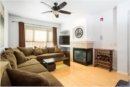 Amanda bushey room photo