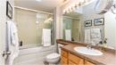 Amanda bushey room photo