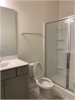 Gomathi room photo