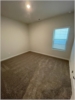 Srihari room photo