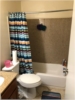 Sai Akhil Sreekakula room photo