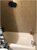 Sai Akhil Sreekakula room photo
