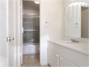 Piyush room photo