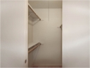 Piyush room photo