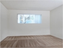 Piyush room photo