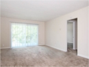 Piyush room photo