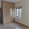 Reema room photo