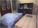 DSAHA room photo