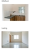Sanjay Kumar room photo