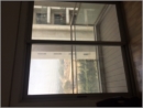 Ajay Kawtia room photo