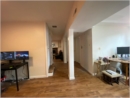 Shweta room photo