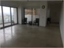 Ajay Kawtia room photo