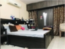Gauri Rajput room photo