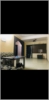 Gauri Rajput room photo