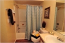 Ahrendts Marisa room photo